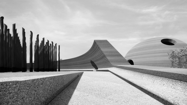 �������� �� ����� ����������� ����� �� ��������� ������