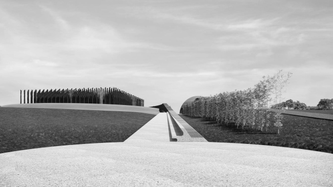 �������� �� ����� ����������� ����� �� ��������� ������