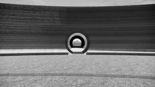 �������� �� ����� ����������� ����� �� ��������� ������