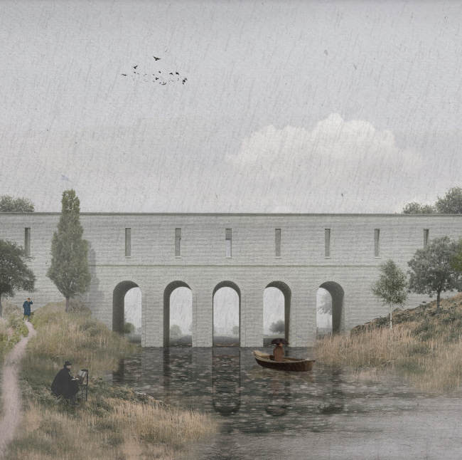 �����. ����