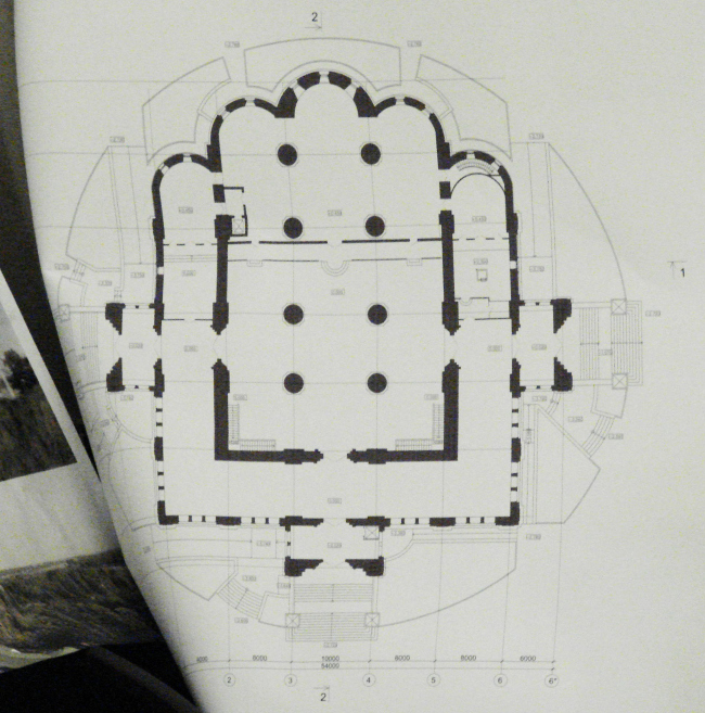 ���� ���������� ������ ����������� ������� ��������. �� ����������, ���������� �� ���������