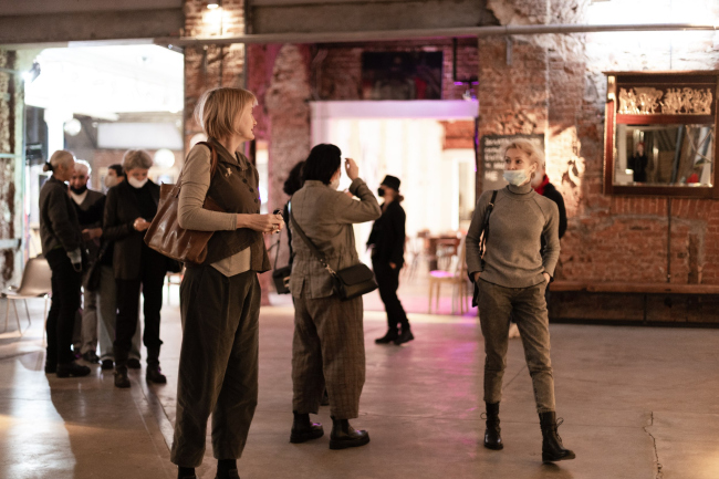 ��������� ��������. �������� ������������� �������������� � ������ ������. ������ ������� ���. ������� ������� ���������