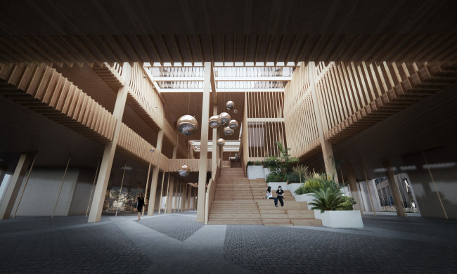 ������������� ������� ������ � ������������� ������� ���������