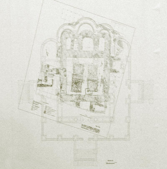 ���� ���������� ������ ����������� ������� ��������, ���������� �� ���� ����������� ����������� XVII ����. ������ �����, ��� ����� ����� �������� ����� ����������� ������������� � �����, ��������� ����� ����� ������. �� ����������, ���������� �� ���������