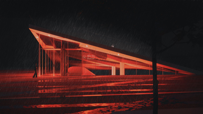 ������������� ������� ������ � ������������� ������� ���������