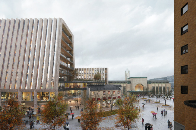 ������������� ������� ������ � ������������� ������� ���������