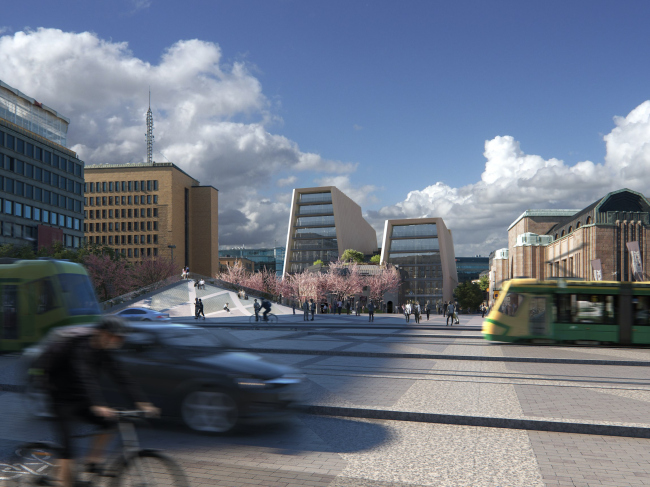 ������������� ������� ������ � ������������� ������� ���������