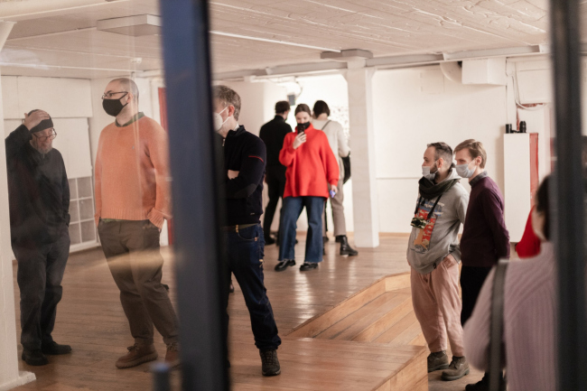 ��������� ��������. ��������������� ���� � ������ ������. ������ �������-���. ������� ������� ���������