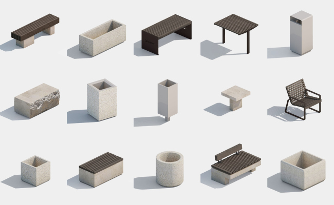 ������-��� ��������� ��������������� � �������������� �����������, ������������� ��������� � ��������� ������ ������ � ���� ���������". ���������� ��������� � ������������ ��������� � Archicad