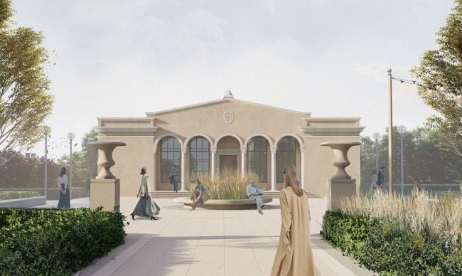 ������-���� ������������ �������� ���������� ��������� ������� � �. ������. ��������� ������ �� ����������