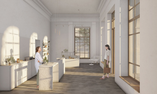 ������-���� ������������ �������� ���������� ��������� ������� � �. ������. �������� ������ �� ����������