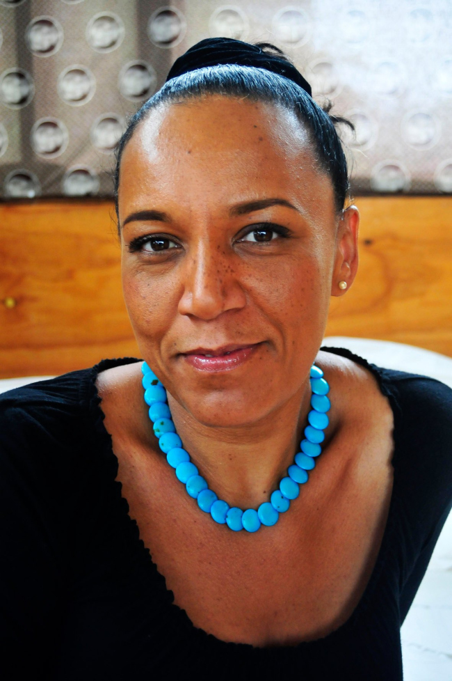 ����� �����