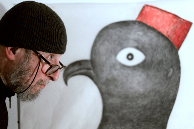 ��������� ��������. �������� ������������� �������������� � ������ ������. ������ ������� ���. ������� ������� ���������