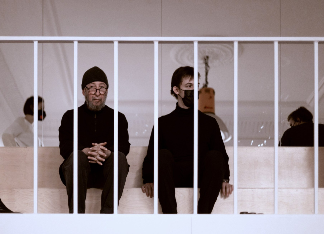 ��������� ��������. ��������������� ���� � ������ ������. ������ ������� ���. ������� ������� ���������