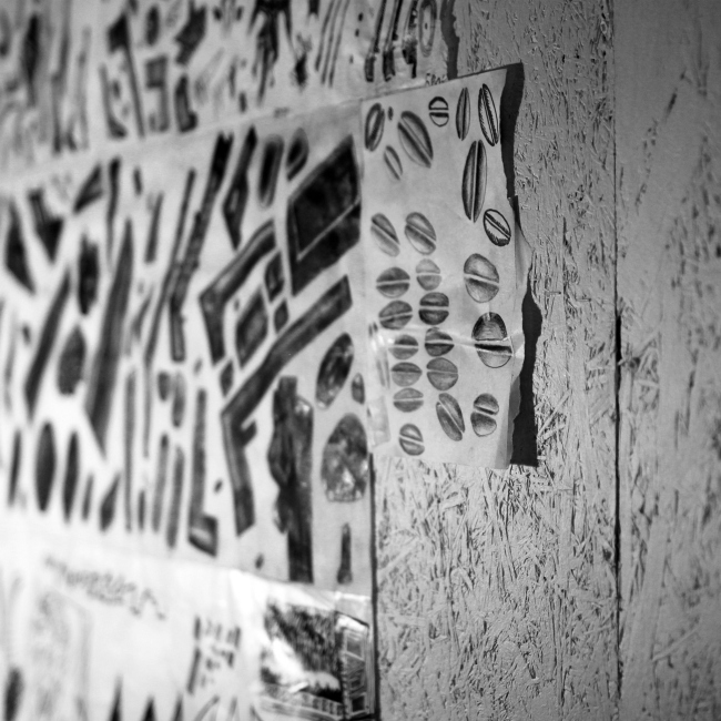 ��������� ��������. ��������������� ���� � ������ ������. ������ ������� ���. ������� ������� ���������