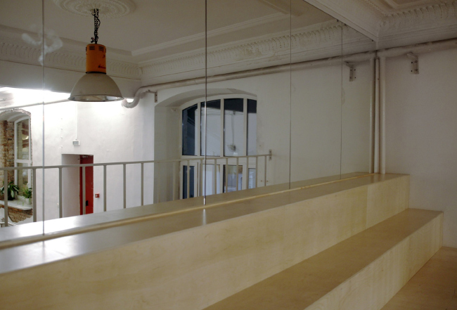 ������� �� ����������� � ����� ��������. �������� �������������� ������������ ����, ���� ���� ������ �����. � ��� ��� ������ �� ������������ ���. ��������� ��������. ��������������� ���� � ������ ������. ������ ������� ���. ������� ������� ���������