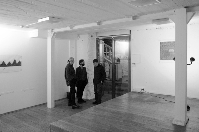 ��������� ��������. ��������������� ���� � ������ ������. ������ ������� ���. ������� ������� ���������