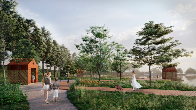 ��������� ����������: ������ ��������������� ���������� ������������ �����. ������� ����� �������������� ������� ����������� � ���������� ��������