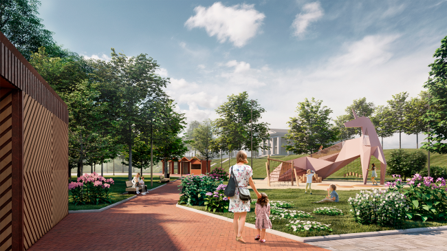 ��������� ����������: ������ ��������������� ���������� ������������ �����. ������� �������� � ������ ���������, ������� ������