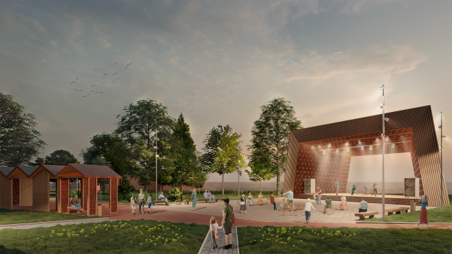 ��������� ����������: ������ ��������������� ���������� ������������ �����. ����� ��� �����������