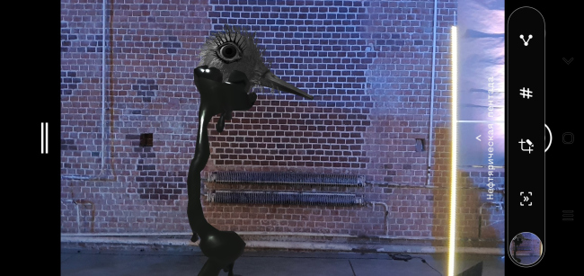 �������� ������ ����������� �������. ���-������ ���C: ����� ����������� � ���� �������������. ����� ������, 12.2021