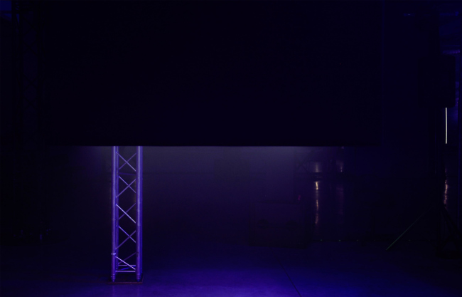 �������� ������ ����������� �������. ���-������ ���C: ����� ����������� � ���� �������������. ����� ������, 12.2021