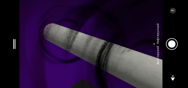 �������� ������ ����������� �������. ���-������ ���C: ����� ����������� � ���� �������������. ����� ������, 12.2021