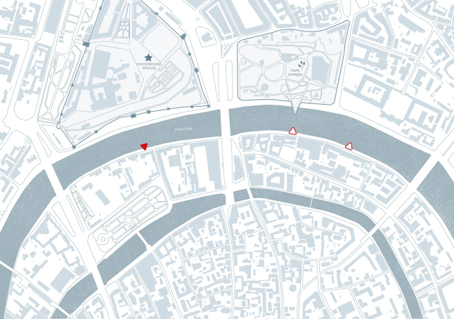 ��������� �������. ������������ ����. ������������ ��� ��������� ��������