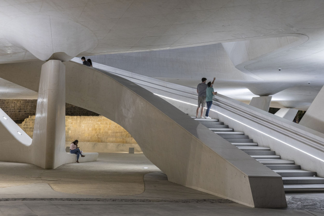 ������� ���������. �������������