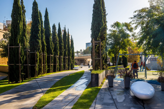 ������� ���������. �������������