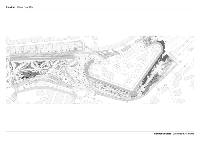 ������� ���������. �������������