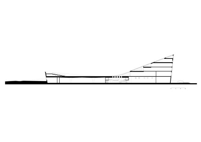 ����� ����� � ��������� Vizium