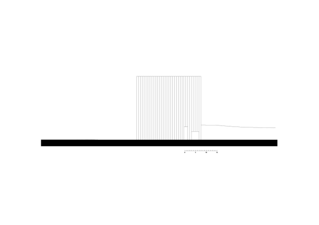 ����� ����� � ��������� Vizium