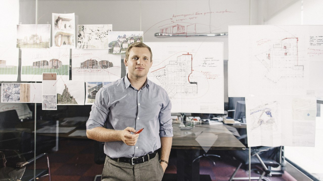 ������� ����������