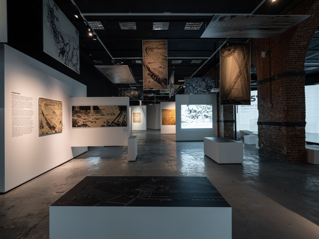 �������� �������: �������������� �������� � ����� ������