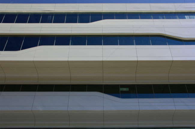 ������-����� Dominion Tower �� ��������������������� �����