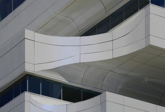 ������-����� Dominion Tower �� ��������������������� �����