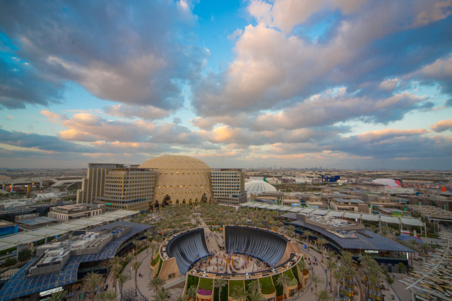 ����� 2020