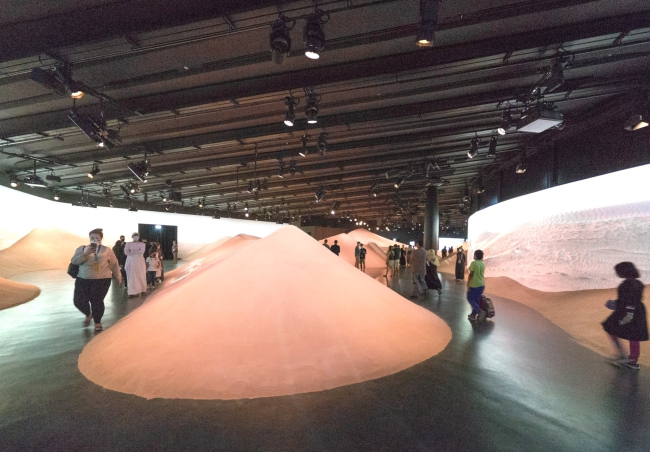 �������� ���, ����� 2020, ����������