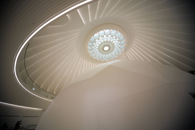 �������� ���, ���������� �������� ���������, ����� 2020. ����� �������� �����: ���������� ���, � ���������, � �����, � � �������