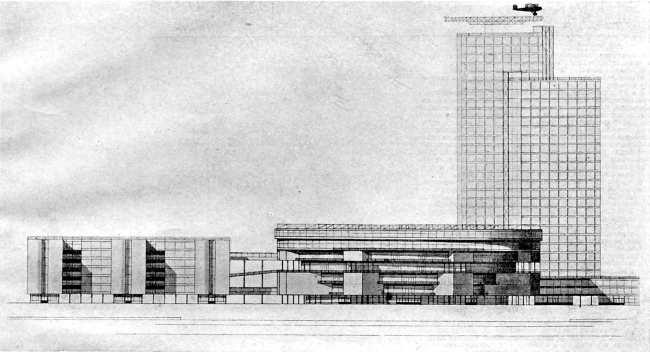 ����� ��������. ������ ������ ����������