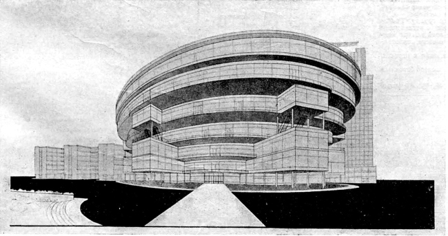 ����� ��������. ������ ������ ����������