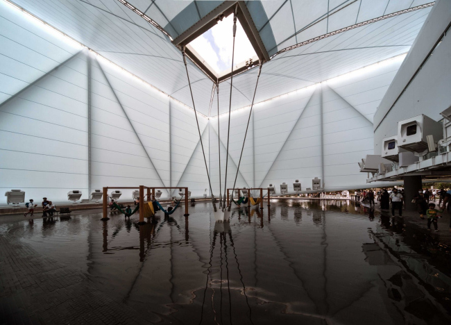 �������� ��������, JPG.ARQ, MMBB And Ben-Avid, ����� 2020 