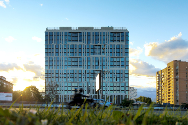 �� ���������, 38