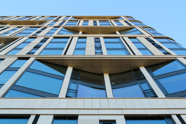 �� ���������, 38