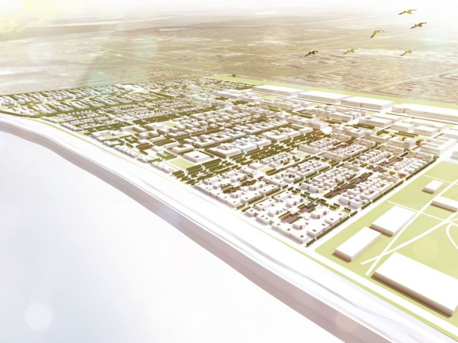 ����������������� ����������� ����� ������������ ���������� ���������������� ������ �. ���������� 