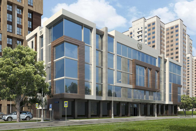 ������������� � ��������-��������