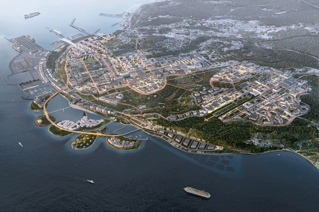 ��������, �������