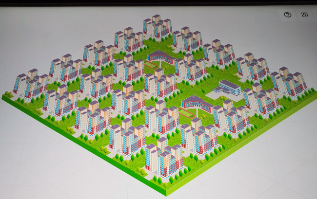 ���� � ��������������. �������� �������: �������������� �������� � ����� ������