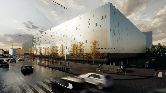 ������������� ���������� �������� ��� � �����